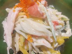 -匠和风精致料理(莆田财富中心店)