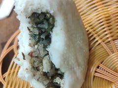 -郑家包子牛肉拉面(尚勤路店)