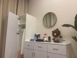 -贞禾医美·连锁