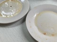 -劈柴院锅贴(沈阳路店)