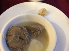 -金苑海鲜酒家(新港中路店)
