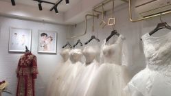 -喜柿摄影·XISHI IMAGE(和平店)