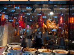 -陈鹏鹏潮汕菜(宝安机场T3航站楼店)