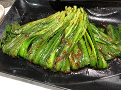 -靓虾二哥·龙虾馆(大塘总店)