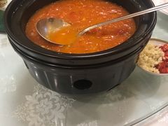 -外沙疍家棚酒楼