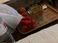 -金水养生(华新店)