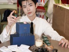 -上海来福士广场