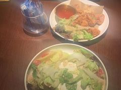 -404干式熟成牛排馆•聚会餐厅