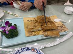 -河南食府(人民路店)