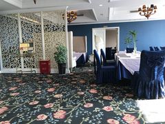 包厢-万宝路大酒店