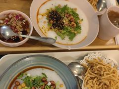 -大王油茶(磁器口店)