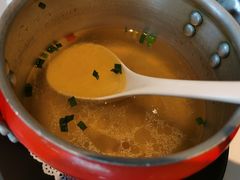 -松鹤楼·非遗·苏帮菜(融科店)