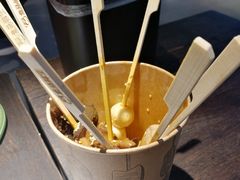 -盒马鲜生(大成店)