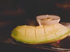 -滩万日本料理Nadaman(国贸大酒店)