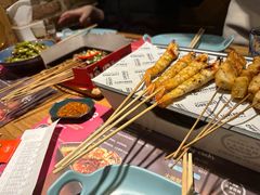 -馋嘴猫北京食堂·烤鸭·宵夜(亚运村店)
