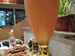 -李军力烧烤(电厂路农业路店)