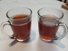 -火宫殿·小吃王国(坡子街店)