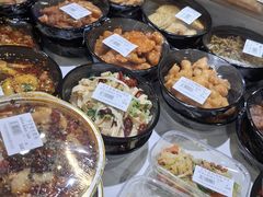 -友谊超市(友谊商城店)