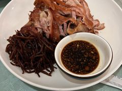 -人和居(丰葆路店)