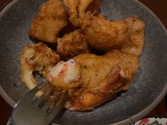 -Laures·月桂西班牙碳烤餐厅(十尚坊店)