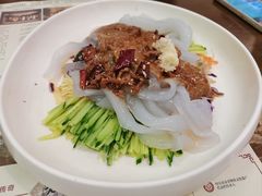 -老厨家(中央大街西七道街店)