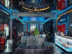 -屋有岛沉浸游戏旗舰店(中山公园店)