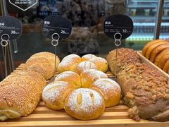 -原麦山丘(超极合生汇店)