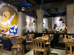 -爷门串串(江南西店)
