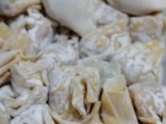 -袁记云饺(新街口店)