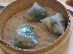 -潮府馆·非遗潮州菜·港式点心(世纪公园店)