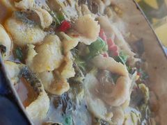 -醉得意(马驹桥店)
