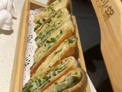 -浩爷羊蝎子火锅(双榆树店)