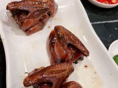 -廣順興(明鸿路店)