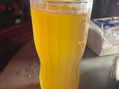 -海风酒吧 喝精酿 听民谣(阿那亚礼堂店)