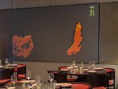 -逸品淮扬(东方渔人码头店)
