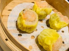 -温度餐厅潮汕砂锅粥(方正2009南区店)