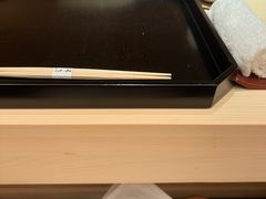 -鮨心和(外滩店)