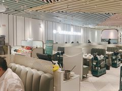 -四季缤纷椰子鸡(雨花亭凯德广场店)