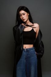 点击看大图 -瞳摄影写真旗舰店
