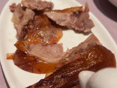 -金鸭季·北京烤鸭(深业上城店)