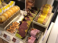 -好利来(四惠店)