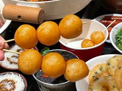 -长沙文和友(海信广场店)