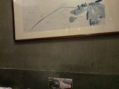 -汤家茗苑·精致私房菜(白沙店)