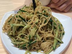 -怪怪龙虾·澳洲蓝龙王·深夜食堂(惊驾路店)