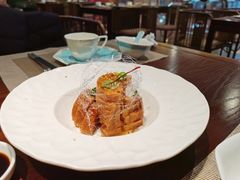 -童福兴·南京菜(老门东店)