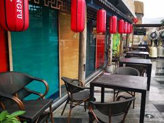 -蛙小侠(珠海华发商都店)