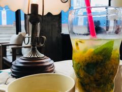 -Maan coffee漫咖啡(1905店)
