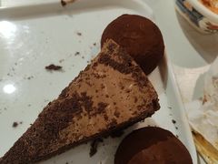 -深海聚汇·牛榴宴·自助料理(江宁万达店)