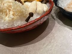 -ONE FULL 古董港式海鲜火锅