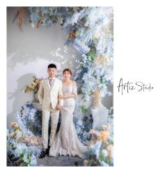 -THE QUEEN(北京店)